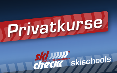 1,5h Private Individual (ab 10:30) I Spieljoch