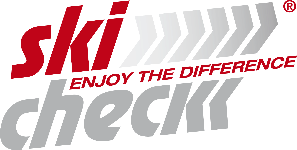 skiCHECK skischools & skirentals